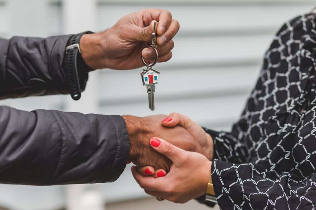 5 beneficios de tener casa propia: ¿Por qué invertir en una?