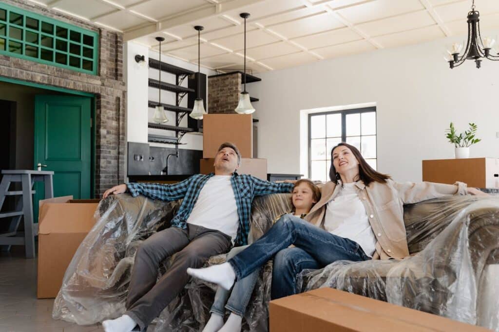 ¿Qué es el Fondo MiVivienda? Todo sobre este apoyo del Estado