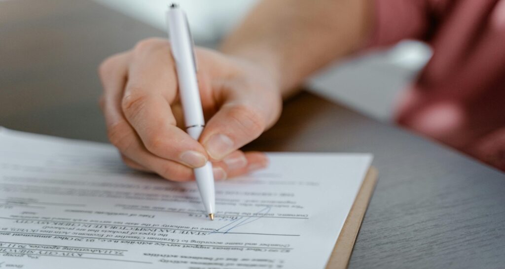 ¿Qué es una escritura pública y minuta de compraventa? 2026