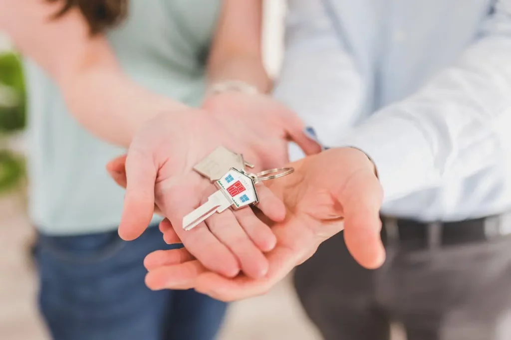 ¿Por qué comprar casas en Trujillo? Todo lo que debes saber