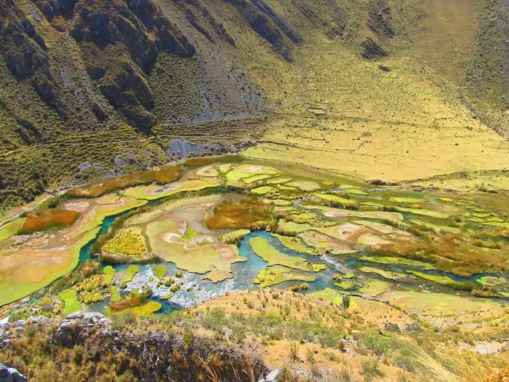 ¿Por qué comprar terrenos en Huancayo? 5 beneficios para invertir en 2025