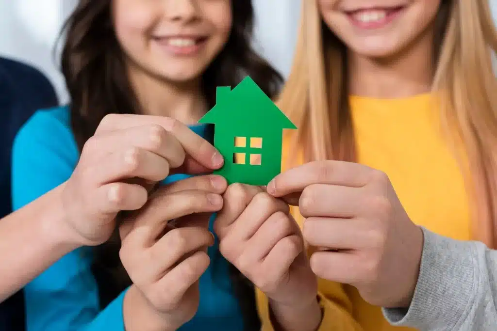 ¿Qué es la vivienda de interés social y cómo acceder a ella en Perú?