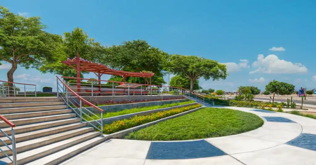 ¿Por qué comprar terrenos en Barranca para vivir o invertir?