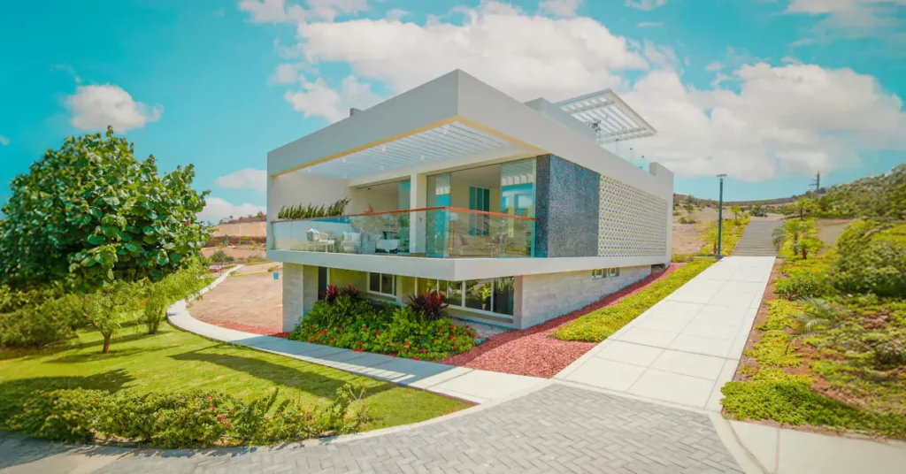 ¿Por qué comprar terrenos en Piura para vivir o invertir?