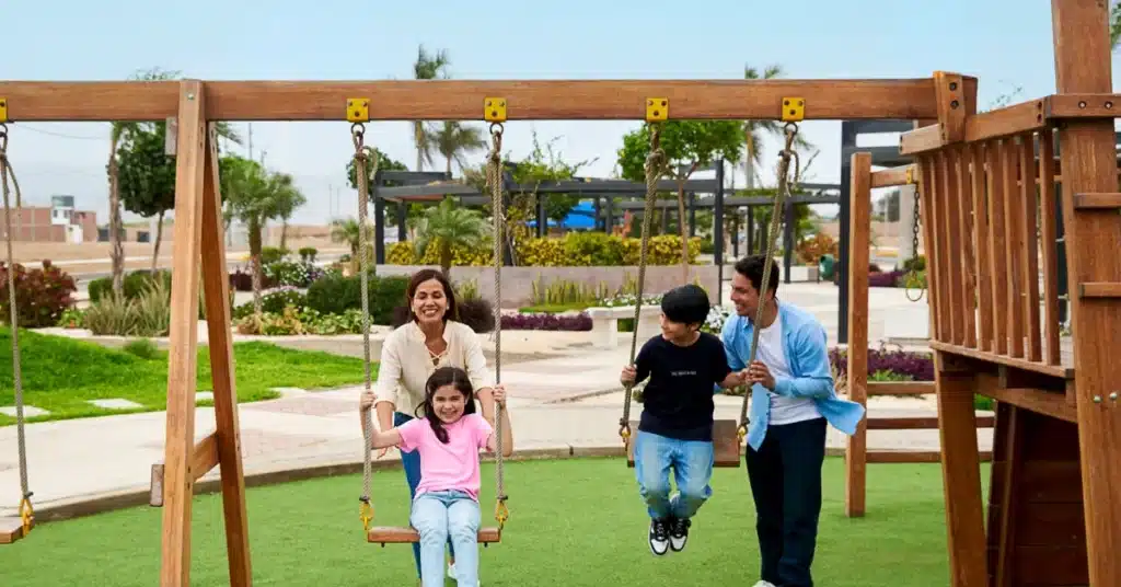 ¿Por qué comprar o invertir en terrenos en Lima Sur?