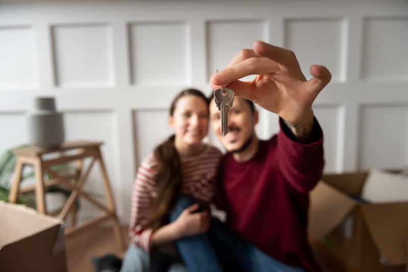 diferencias entre techo propio y mivivienda