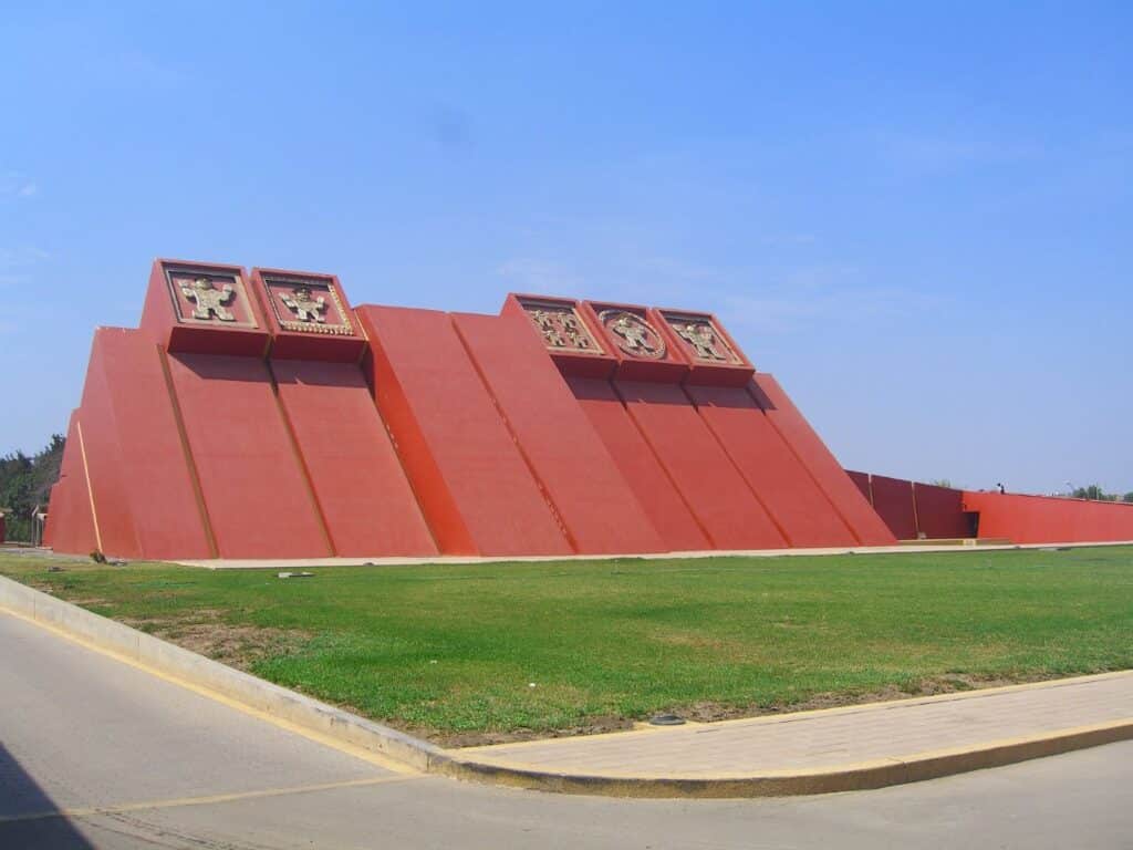 ¿Qué hay en Lambayeque? Te contamos 6 razones para invertir en esta zona