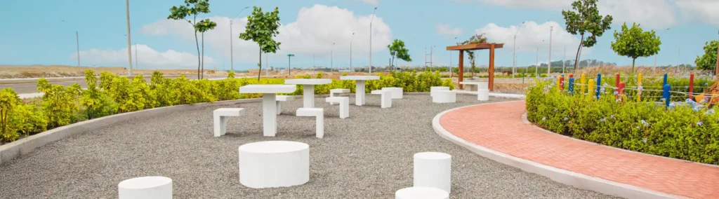 ¿Por qué comprar terrenos en Chiclayo para vivir o invertir?