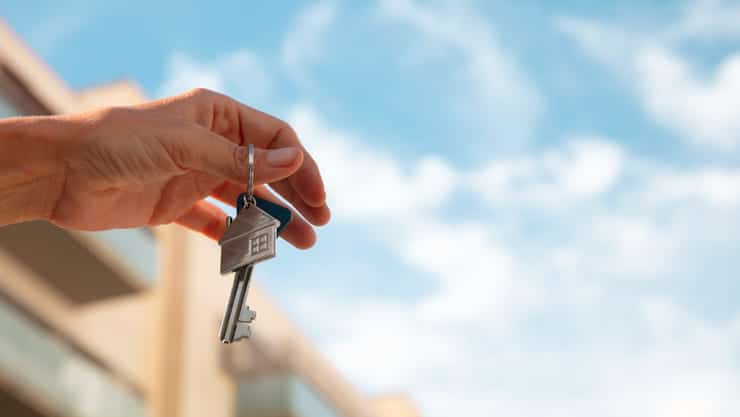 potencial de valorizacion