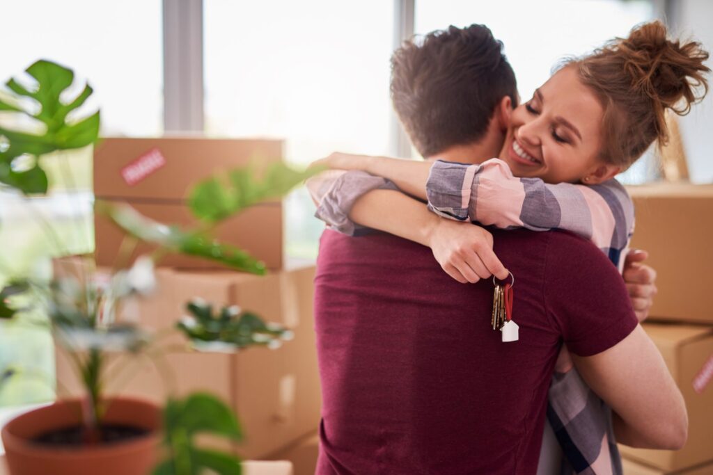 Compra tu terreno y empieza a invertir en Airbnb