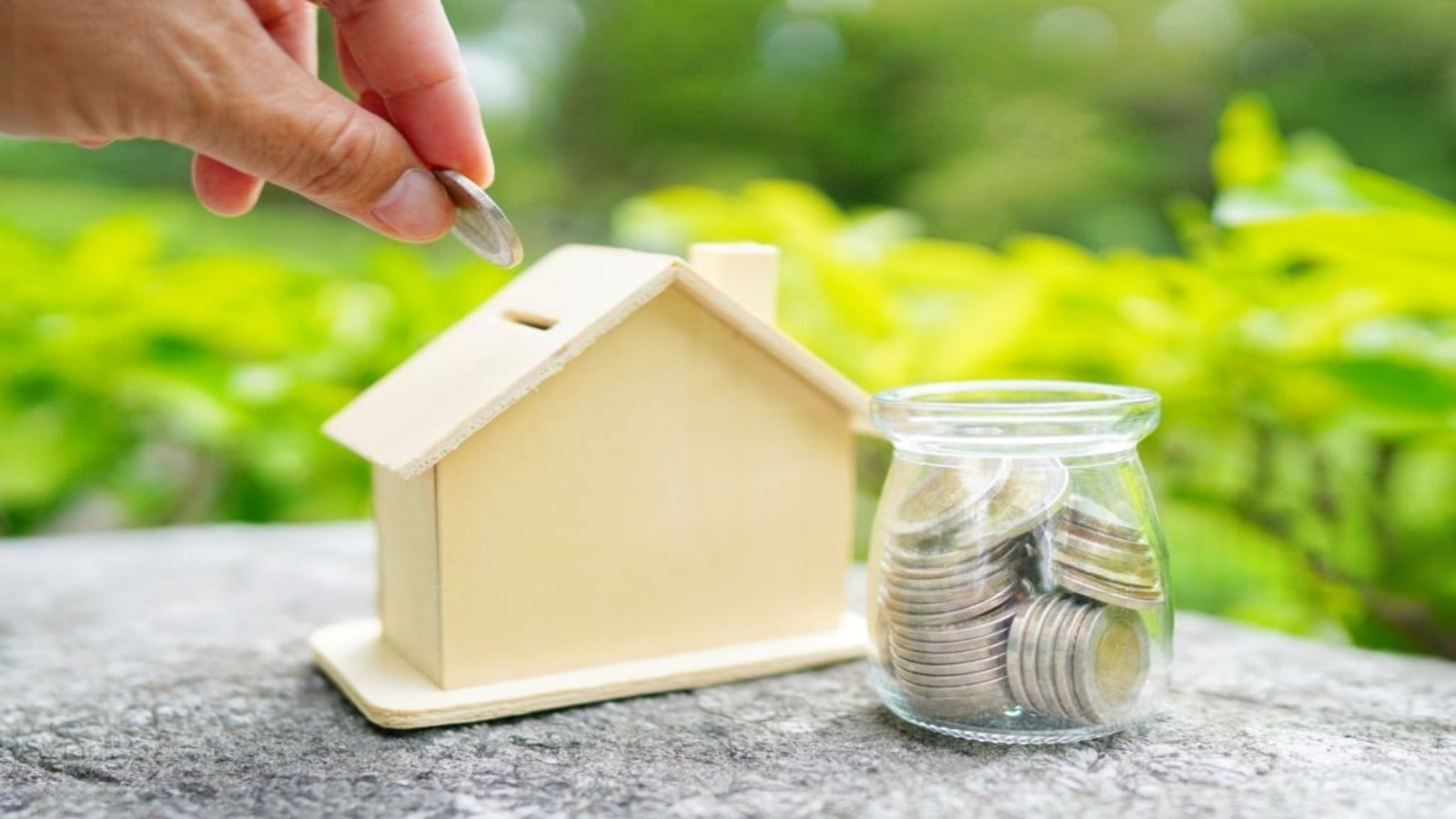 casa consejos de ahorro