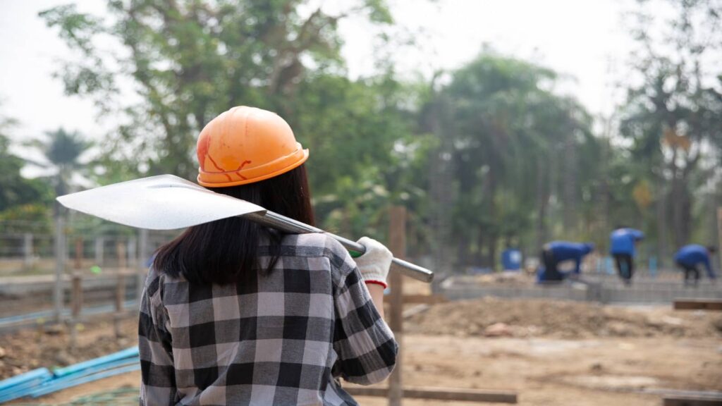 ¿Qué hacer con un terreno? Ideas para aprovecharlo al máximo