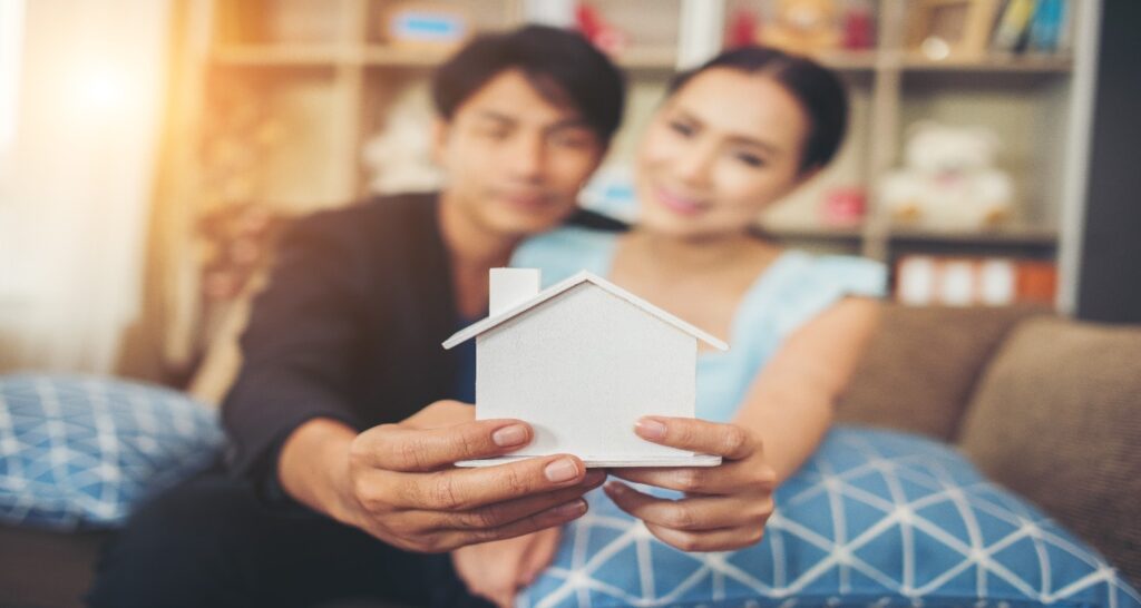 Ventajas de comprar una segunda vivienda en Ica este 2026