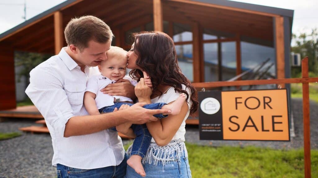 ¿Qué hacer con un terreno comprado? 5 ideas para que tu inversión crezca