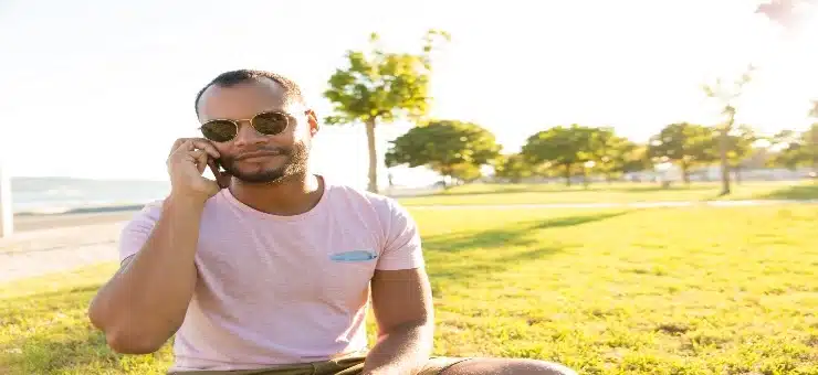 invertir en los portales