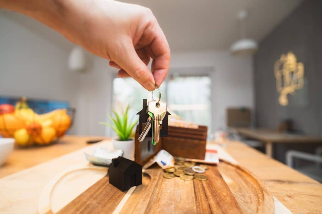 Cuáles son las mejores zonas para comprar terrenos
