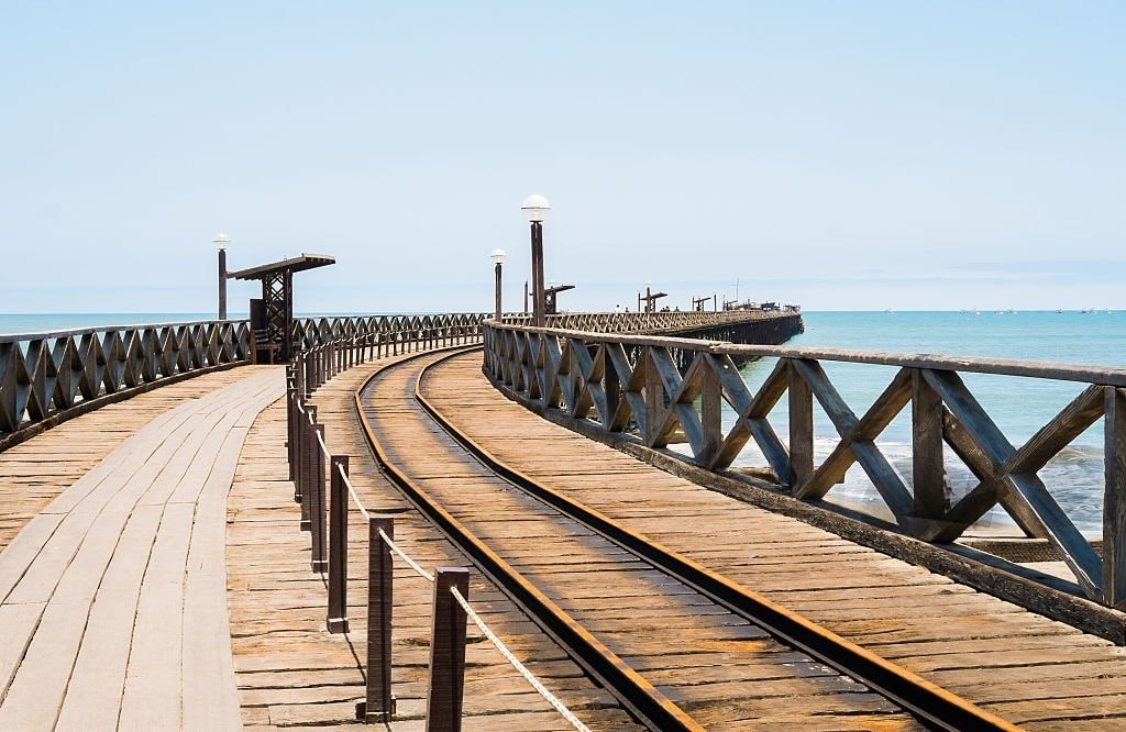 Clima en Chiclayo: ¿Es una buena ciudad para vivir? 2026