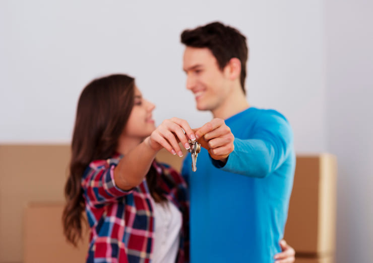 Terreno o departamento: cómo elegir la mejor opción para vivir o invertir