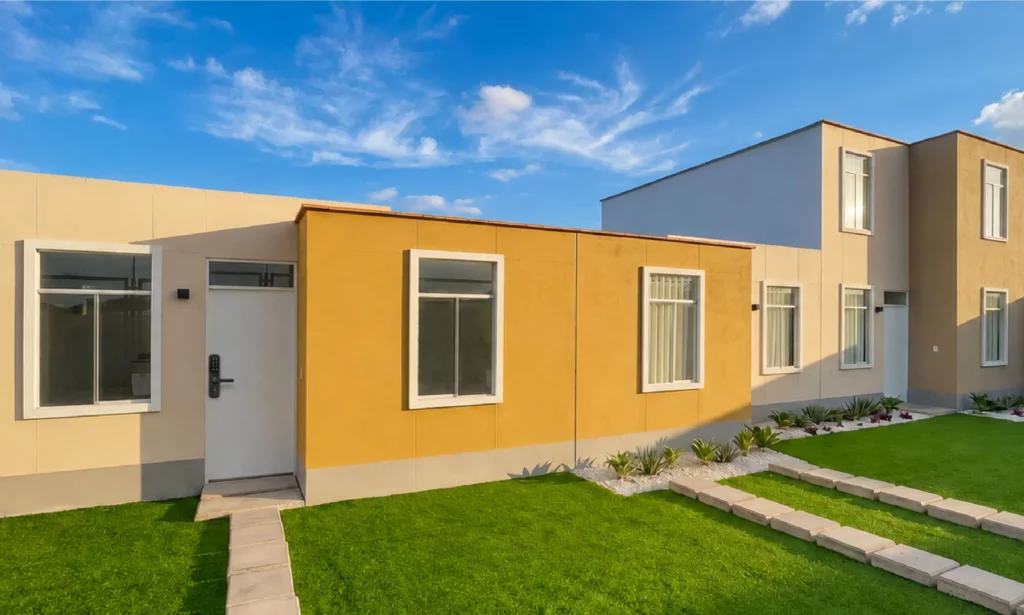 Fondo MiVivienda en Trujillo: cómo acceder a tu casa propia con el Fondo MiVivienda