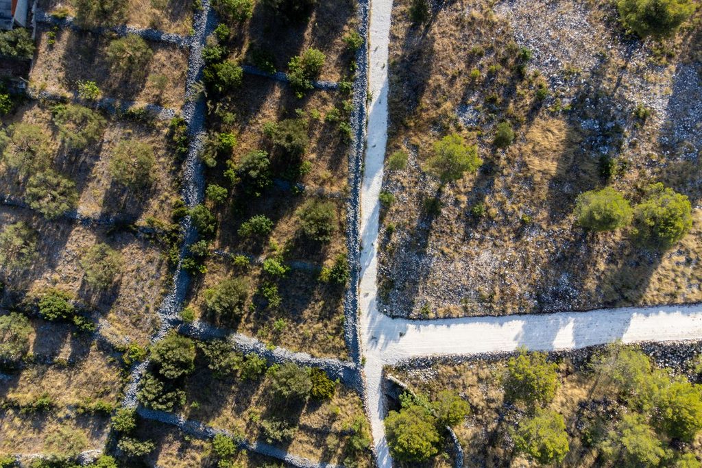 ¿Cómo generar ingresos alquilando tu terreno?